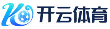 必威体育官方网站-因西涅分手经纪人大佬，这是终身那不勒斯的节奏？