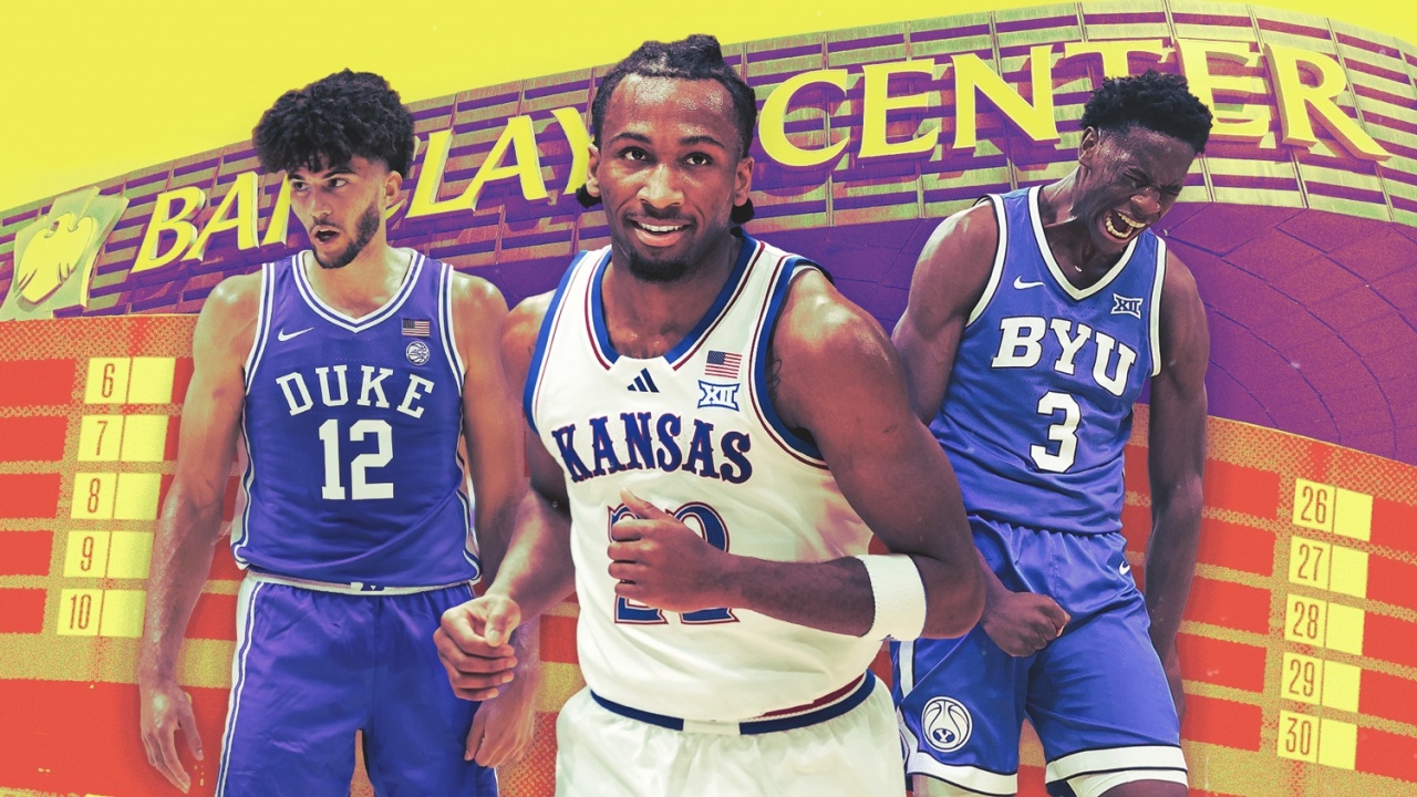 必威体育-NBA联合试训名单：状元热门迪班萨&amp;彼得森&amp;布泽尔领衔 小佩贾在列